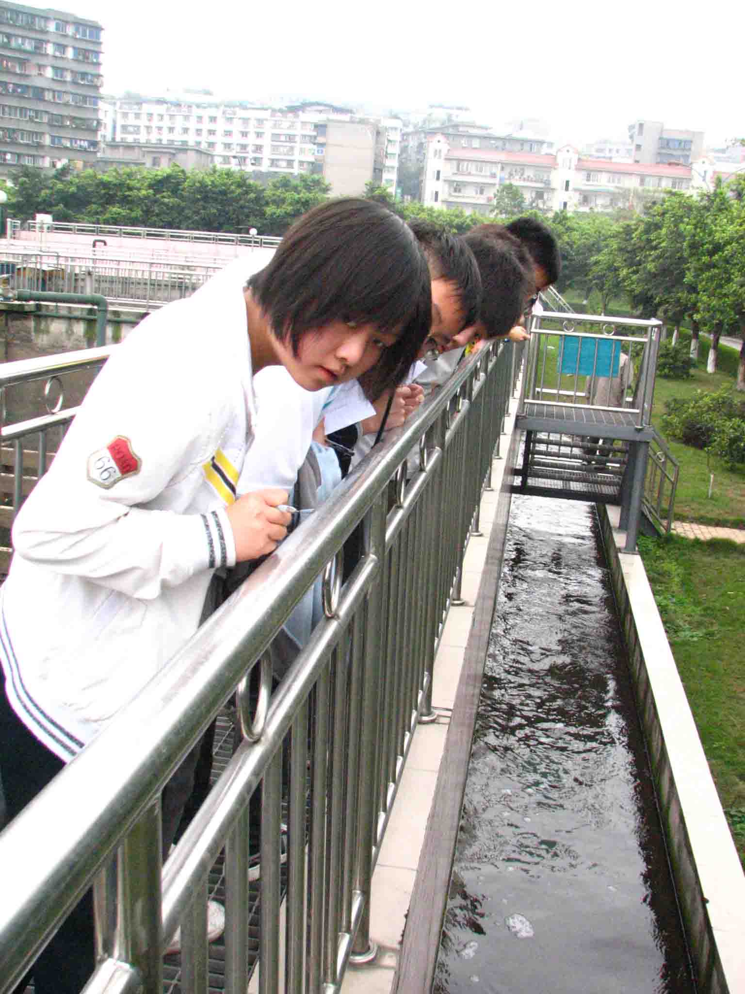 點擊查看原圖