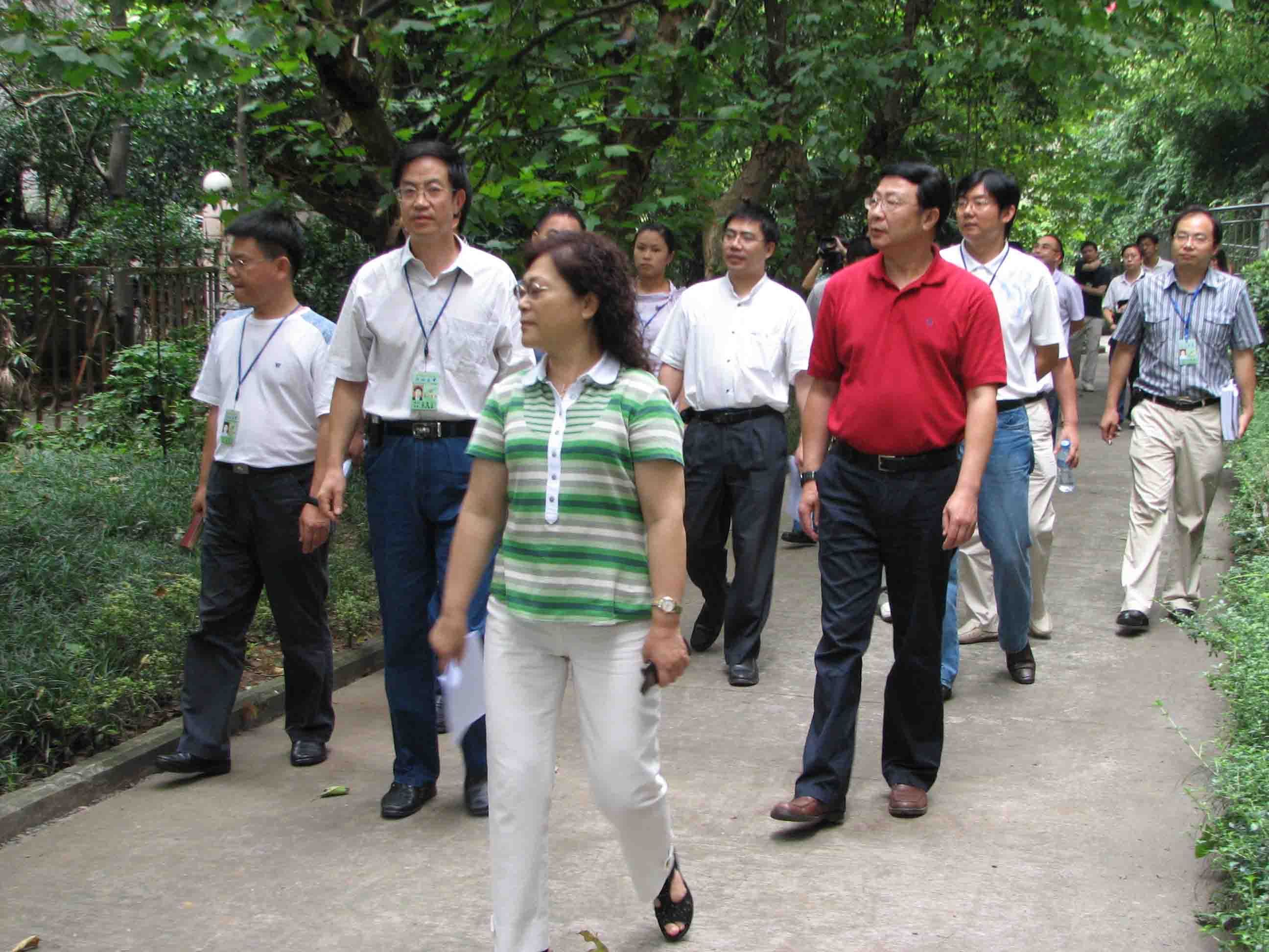 點(diǎn)擊查看原圖
