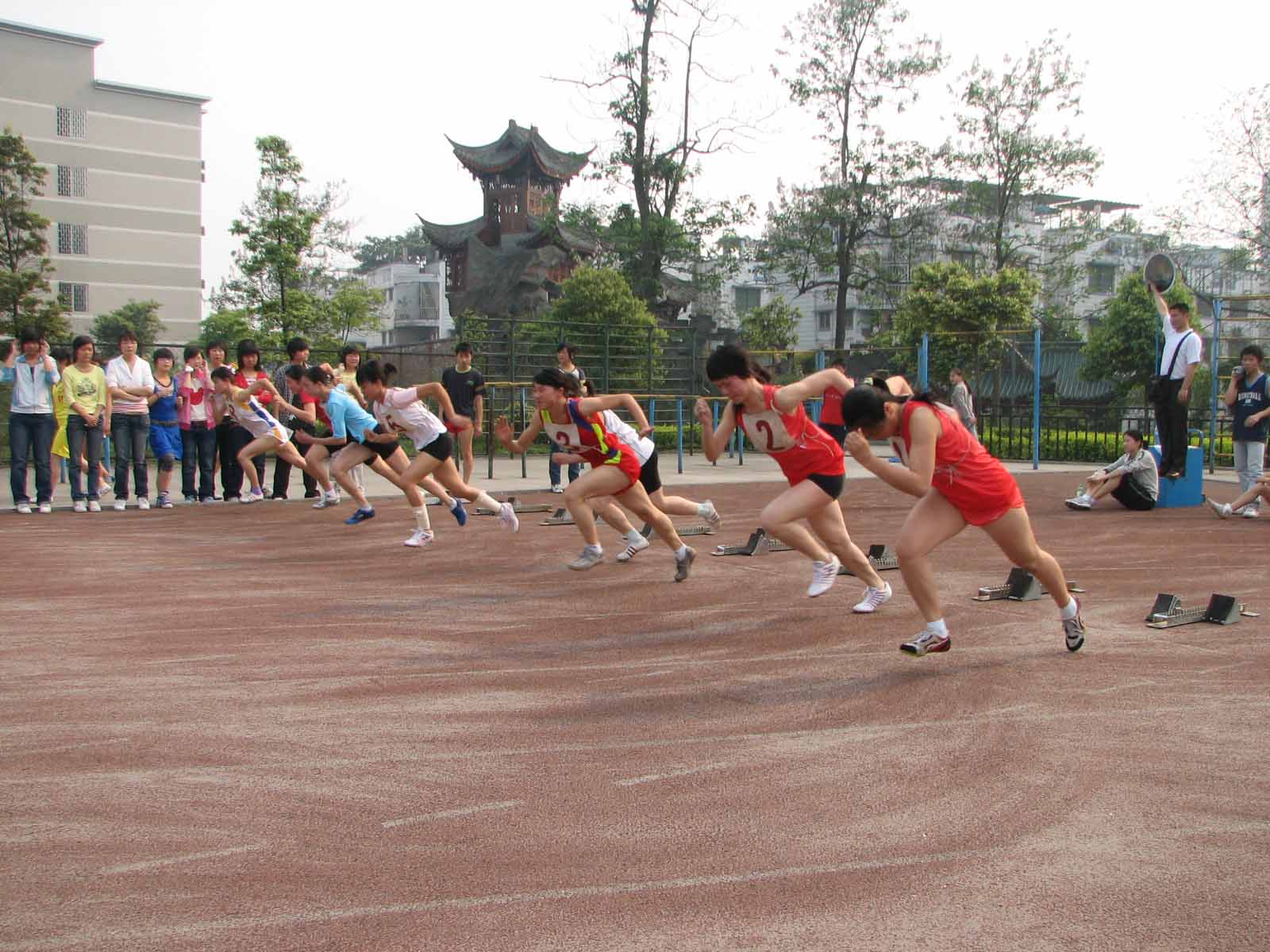 點(diǎn)擊查看原圖